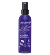 hydrolat de lavande 200 ml