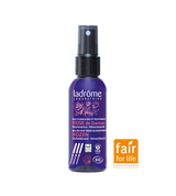 hydrolat de rose de damas 50 ml