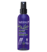Hydrolat thé vert bio 200 ml