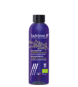 hydrolat thym bio 200 ml