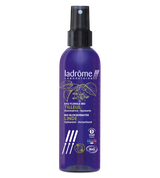 hydrolat de Tilleul bio 200 mL