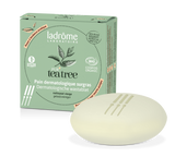 Kit PUR'tea tree bio