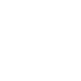 One Percent for the Planet - Ladrôme laboratoire