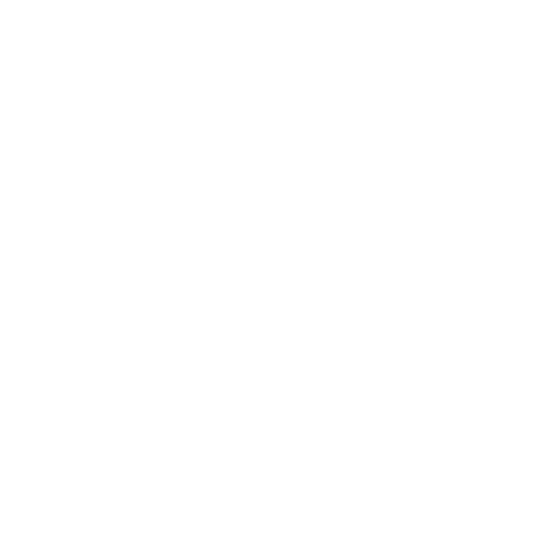 One Percent for the Planet - Ladrôme laboratoire